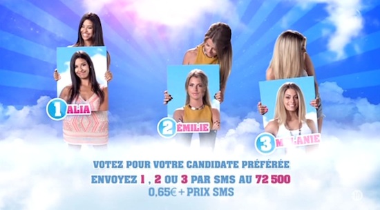 TF1/NT1