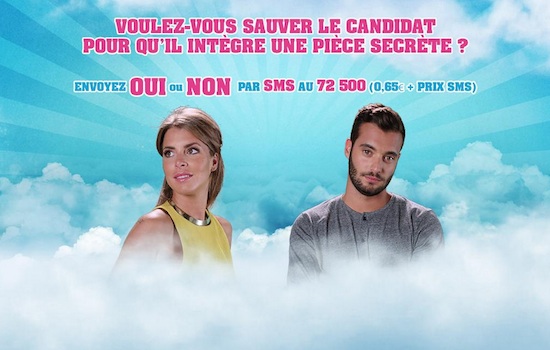 TF1/NT1