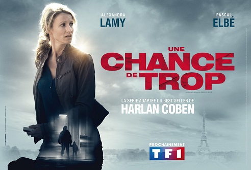 ©TF1