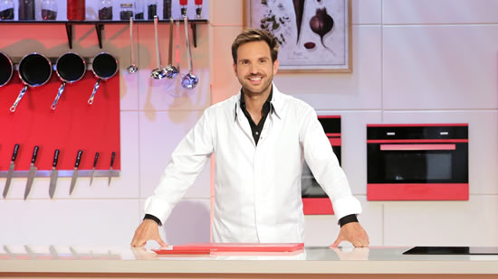 France 2