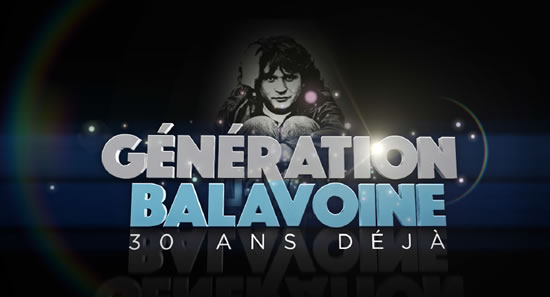 balavoine-11501330sbluz