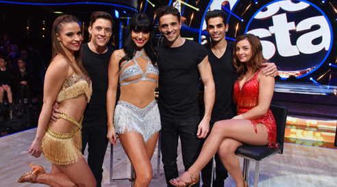 danse-avec-les-stars-6-finalistes