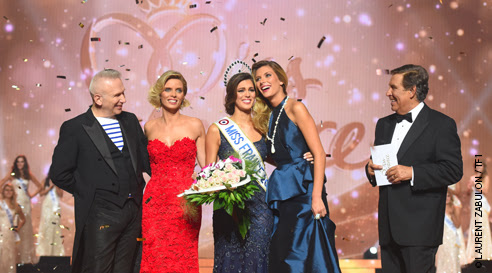 missfrance2016-audience