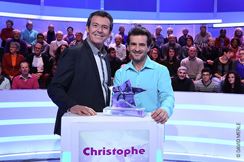 12coups-christophe