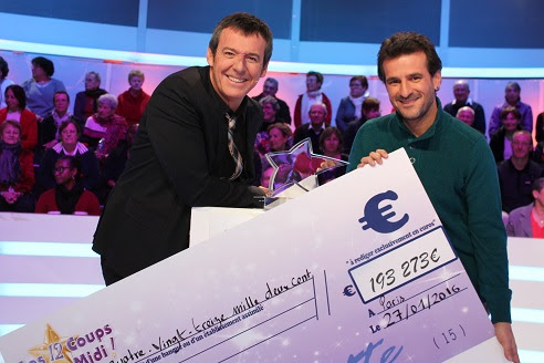 12coups-de-midi-cheque-christophe