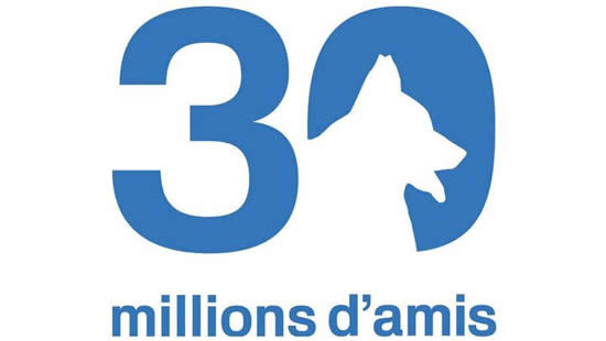30millionsdamis