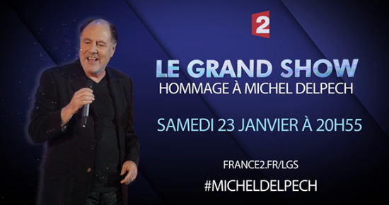 capture France TV PLUZZ