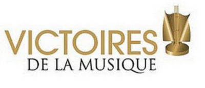 Victoires de la Musique 2017