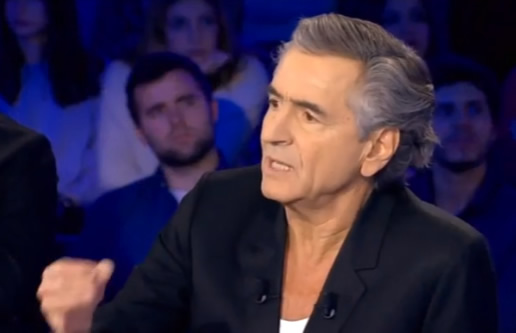 capture France 2