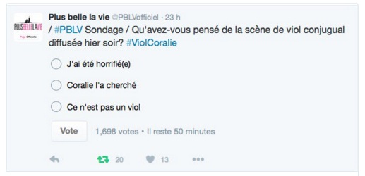 Capture Twitter