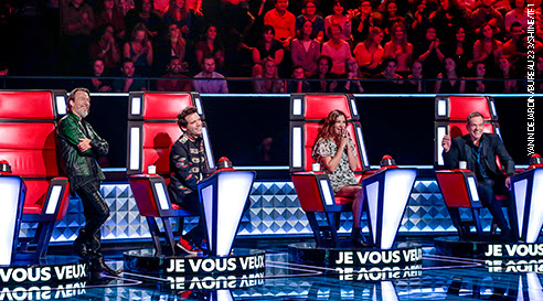 thevoice5-coachs-fauteuil-pagny