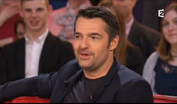 capture France 2