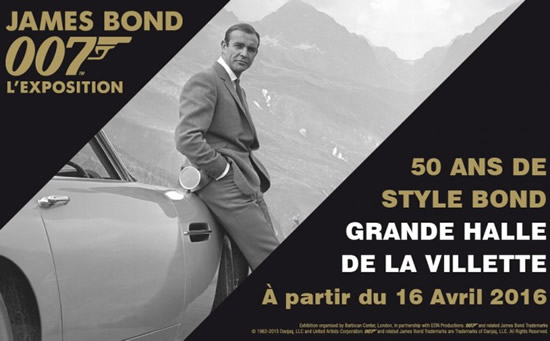 expo-bond-lavilette