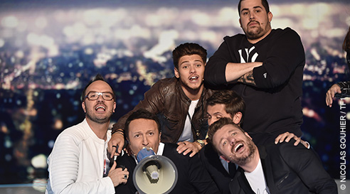 hebdo-show1ere