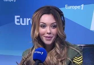 Europe 1