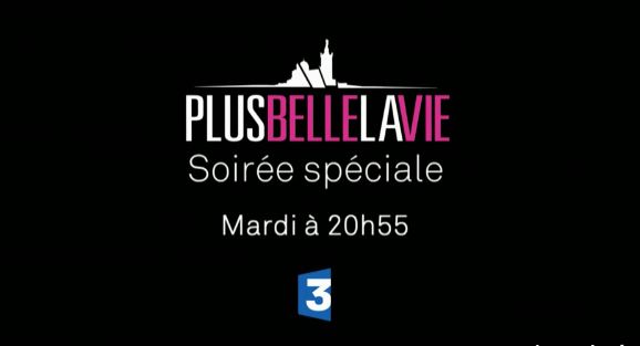 Capture France 3