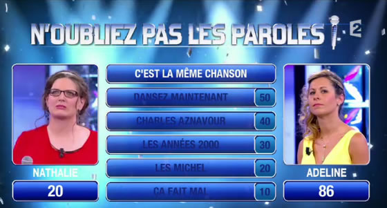 capture France2