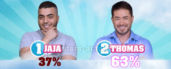 Photo NT1 - Sondage Stars-Actu.fr