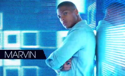 Secret Story 10 : Maéva et Marvin, la rupture