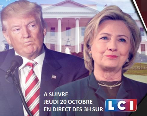 LCI