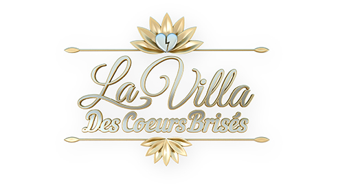 REPLAY « La villa des coeurs brisés 3 » : revoir l'épisode de lancement du 8 décembre