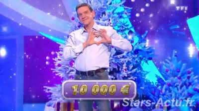 Les 12 coups de Midi (capture TF1)