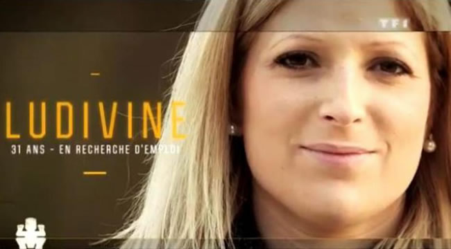 Koh-Lanta l'île au trésor : Ludivine éliminée (résumé + replay 2 décembre)