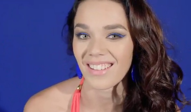 Miss France 2017 : Miss Tahiti parmi les favorites (VIDEO)