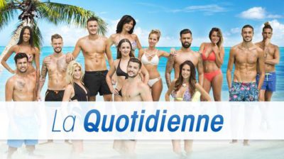 La villa des coeurs brisés 2 du 23 décembre