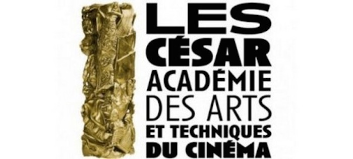 Ce soir à la télé : cérémonie des César 2017 (rappel des nominés)