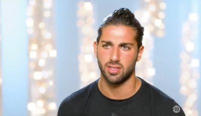 REPLAY Les Princes de l’Amour 4 : (re)voir l’épisode 69 du 16 février 2017