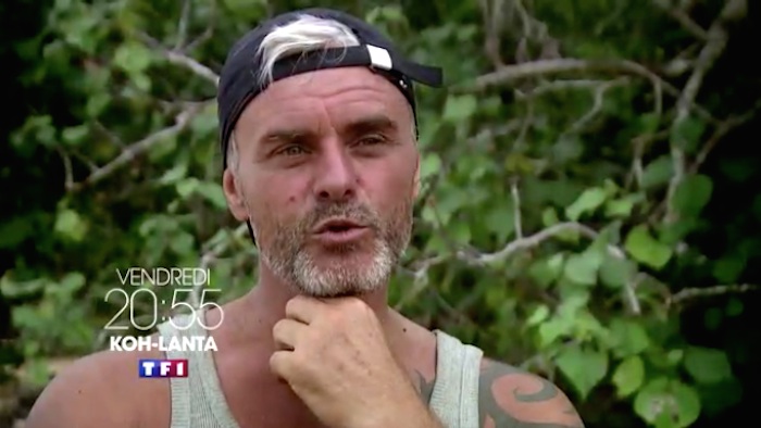 Ce soir à la télé : épisode 5 de Koh-Lanta Cambodge (VIDEO EXTRAITS)