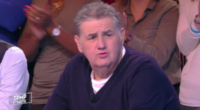 Pierre Menès