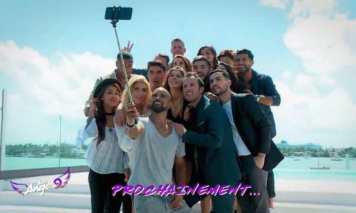 REPLAY Les Anges 9 Back to Paradise : revoir l'épisode 81 du 26 mai