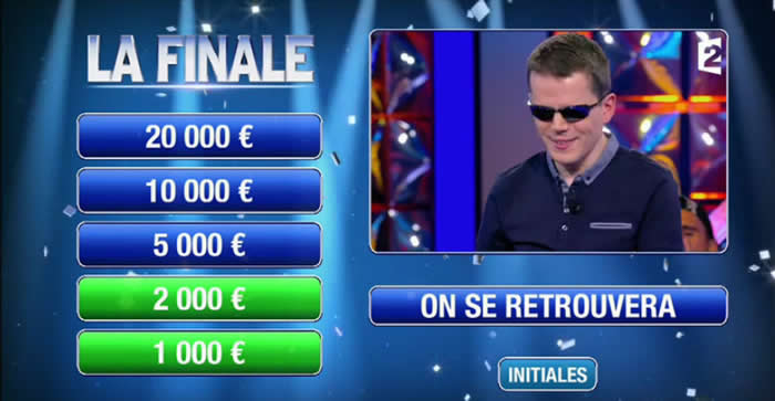 N'oubliez pas les paroles Aymeric N'oubliez pas les paroles Aymeric