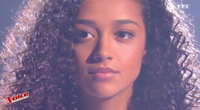The Voice 6 : résumé et replay du prime du 20 mai 2017