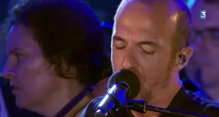 Calogero Calogero
