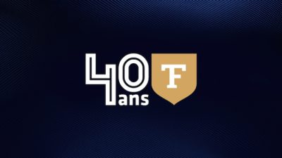 Téléfoot : 5 numéros exceptionnels pour les 40ans de l'émission