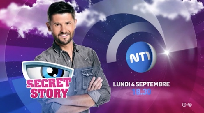 Secret Story 11 : nouvelle bande-annonce (VIDEO)