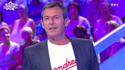 Les 12 coups de midi : Emmanuelle détrônée pour son anniversaire (replay 21 octobre)