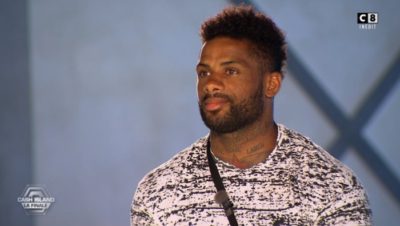 Cash Island : Manu gagnant (résumé et replay finale du 13 septembre)