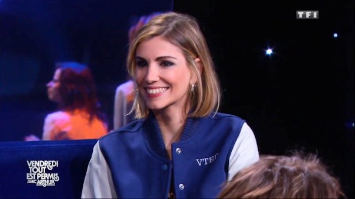 Alexandra Rosenfeld Alexandra Rosenfeld