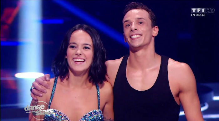 Alizée : prête à agrandir la famille, elle arrête sa carrière