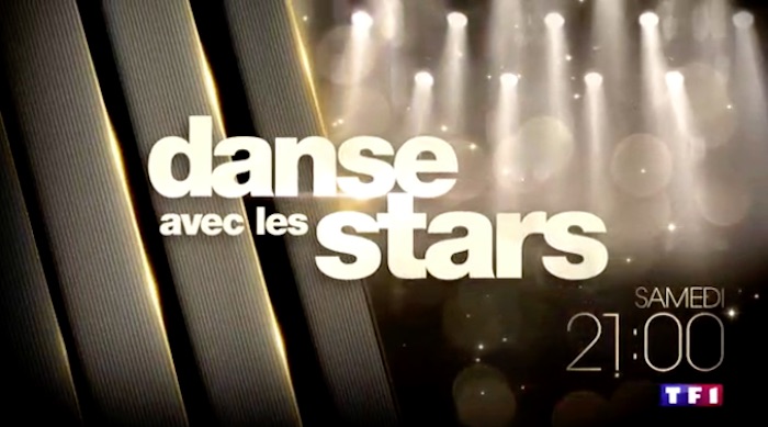 Ce soir à la télé : lancement de Danse avec les Stars 8 (VIDEO)
