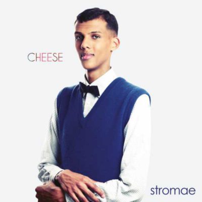 Stromae malade, il se confie et avoue "perdre la boule"