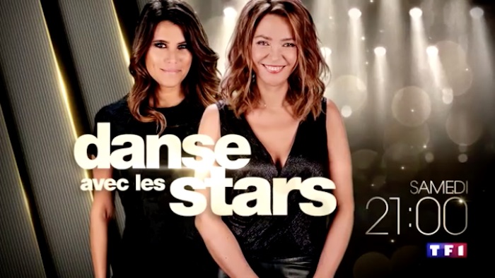 Ce soir à la télé : 6ème prime de Danse avec les Stars 8, la "family choice" (VIDEO)