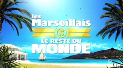 Les Marseillais vs le reste du monde saison 2 : qui a gagné ? (Re)voir l’épisode final (replay 1er décembre)