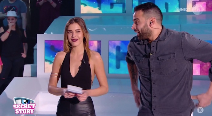 Audiences Secret Story 11 : le prime et la quotidienne à haut niveau ce 9 novembre
