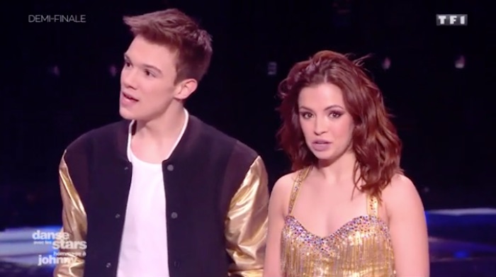 Danse avec les Stars 8 : qui doit remporter la finale ? (SONDAGE)