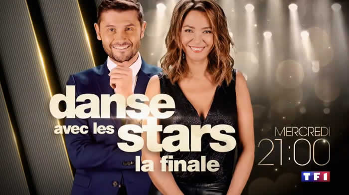 Danse avec les Stars